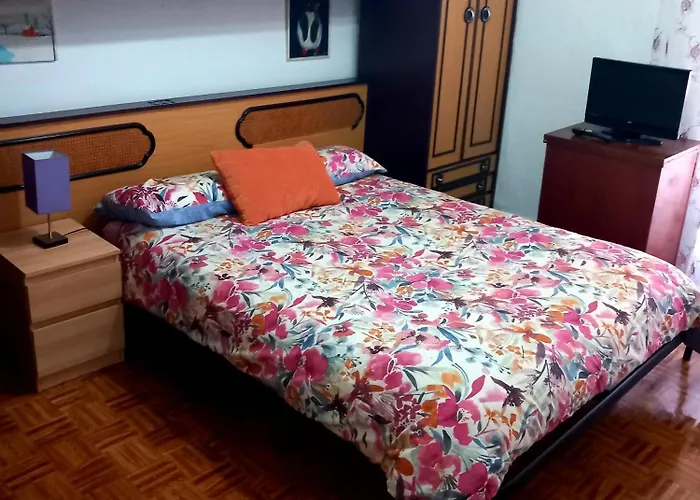 Iberia-sestao Sestao