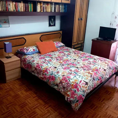 Iberia-sestao Sestao