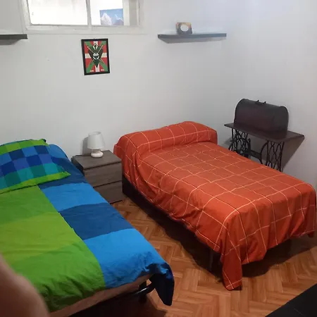 Apartamento Iberia-sestao Sestao